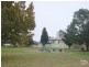 Toowoomba QLD 4350
