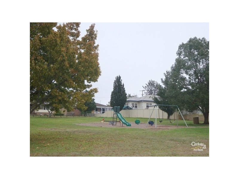 Toowoomba QLD 4350