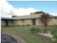 3 Gail Court, Darling Heights QLD 4350