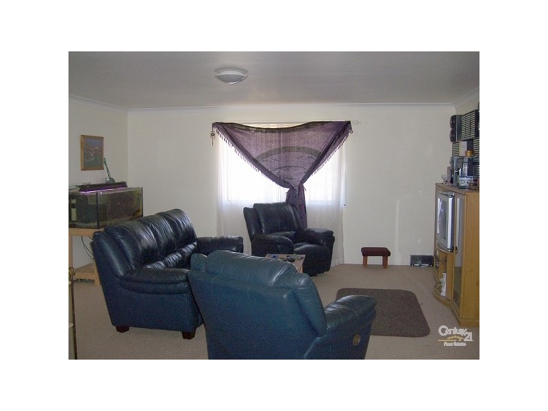 3 Gail Court, Darling Heights QLD 4350