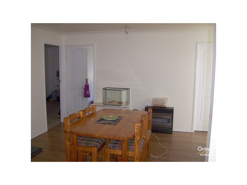 3 Gail Court, Darling Heights QLD 4350