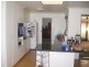 3 Gail Court, Darling Heights QLD 4350