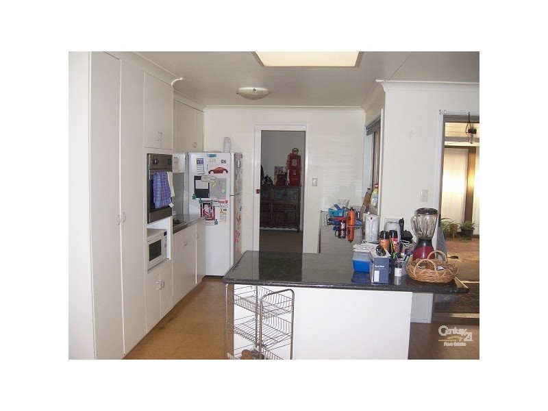 3 Gail Court, Darling Heights QLD 4350