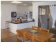 3 Gail Court, Darling Heights QLD 4350