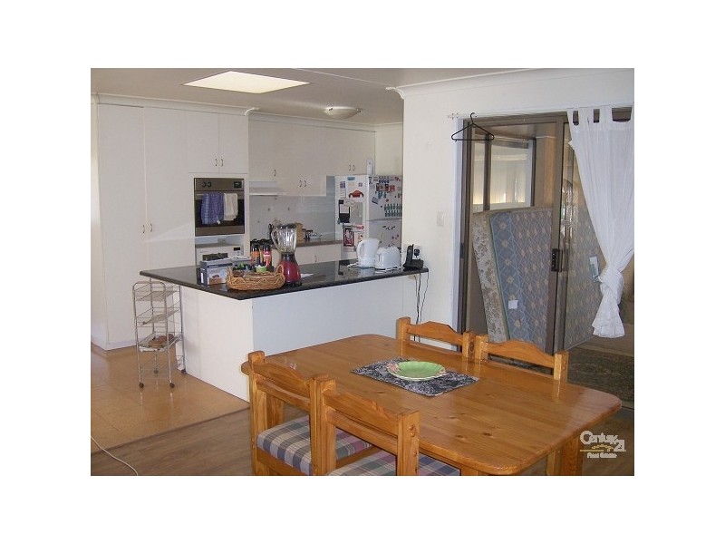 3 Gail Court, Darling Heights QLD 4350
