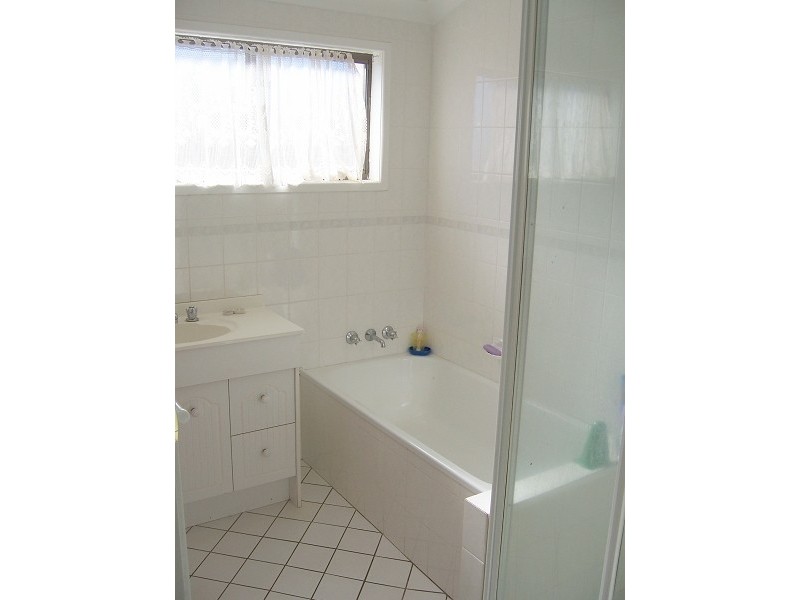 3 Gail Court, Darling Heights QLD 4350