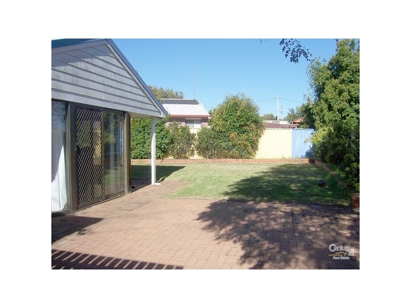 3 Gail Court, Darling Heights QLD 4350