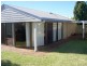 3 Gail Court, Darling Heights QLD 4350