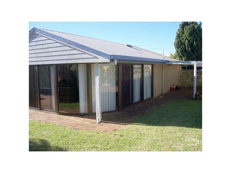 3 Gail Court, Darling Heights QLD 4350