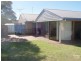 3 Gail Court, Darling Heights QLD 4350