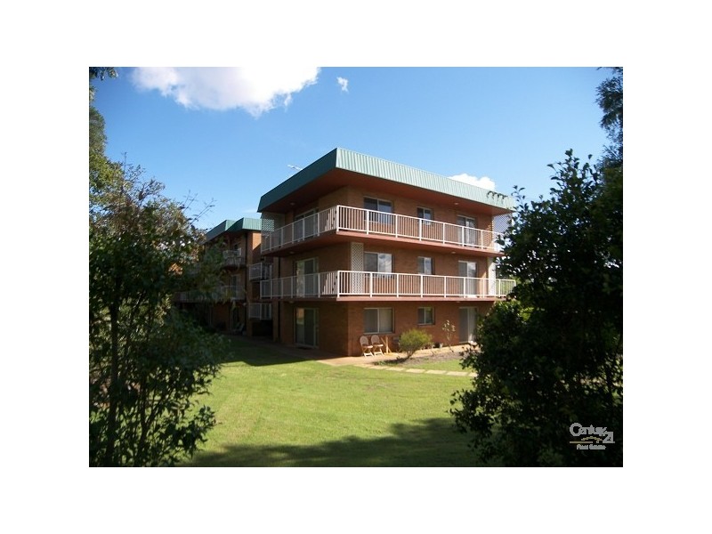 East Toowoomba QLD 4350