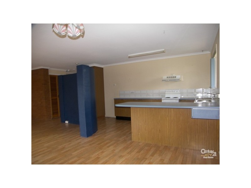 East Toowoomba QLD 4350