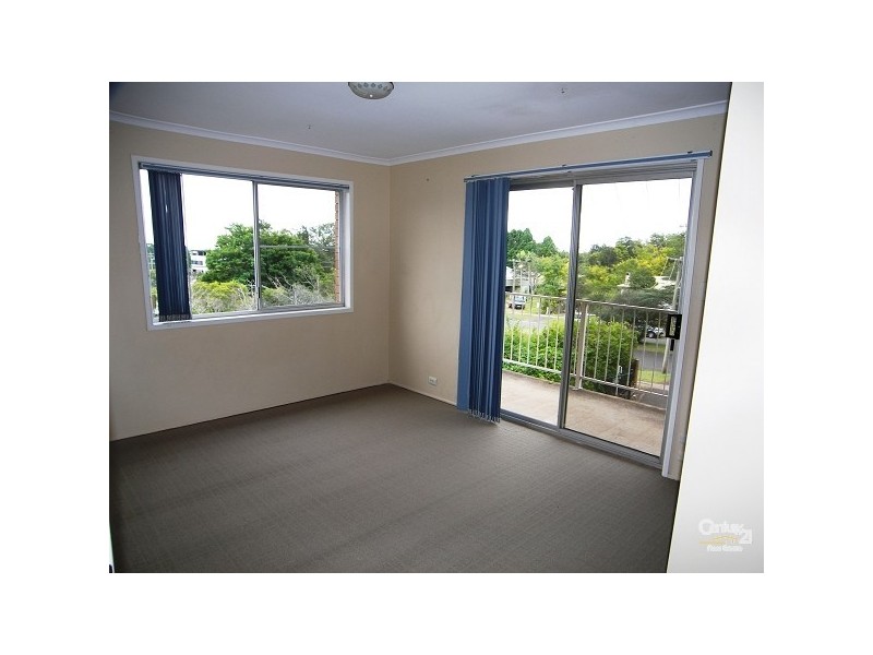 East Toowoomba QLD 4350