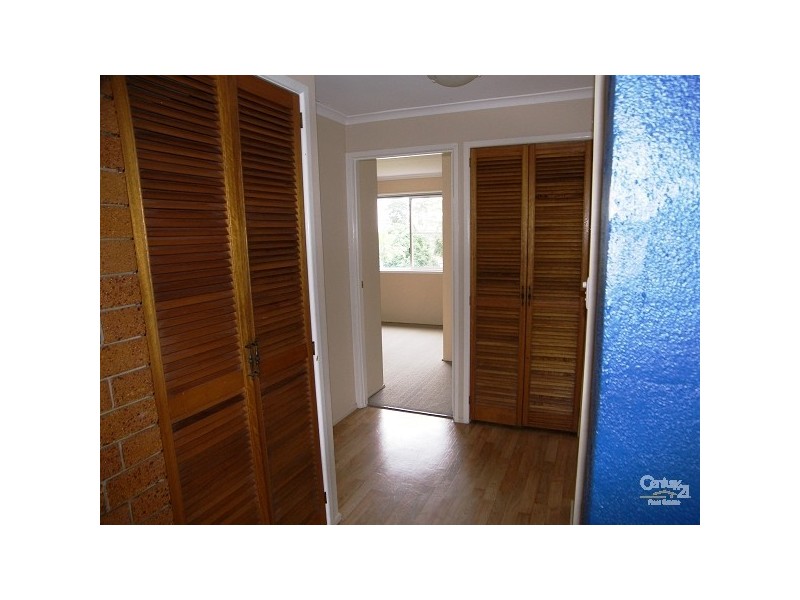 East Toowoomba QLD 4350