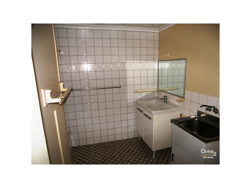 East Toowoomba QLD 4350