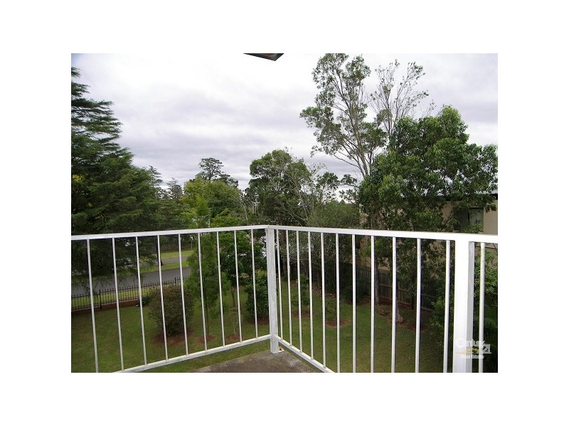 East Toowoomba QLD 4350