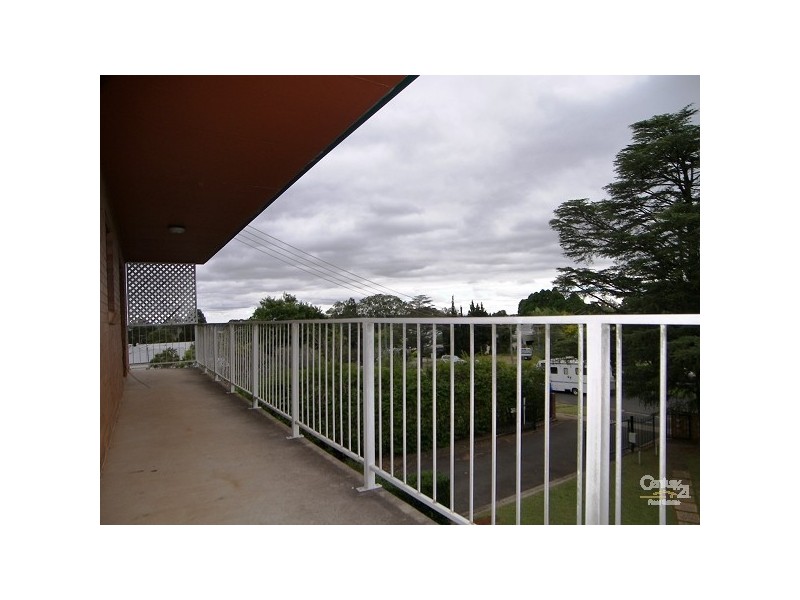 East Toowoomba QLD 4350