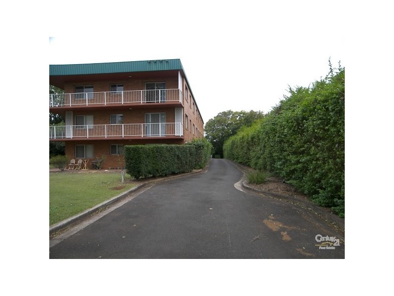 East Toowoomba QLD 4350