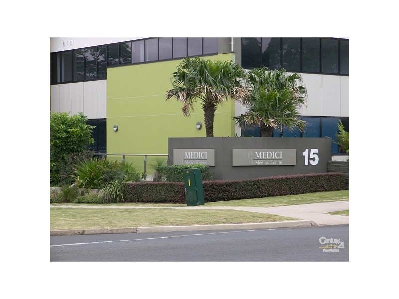 East Toowoomba QLD 4350