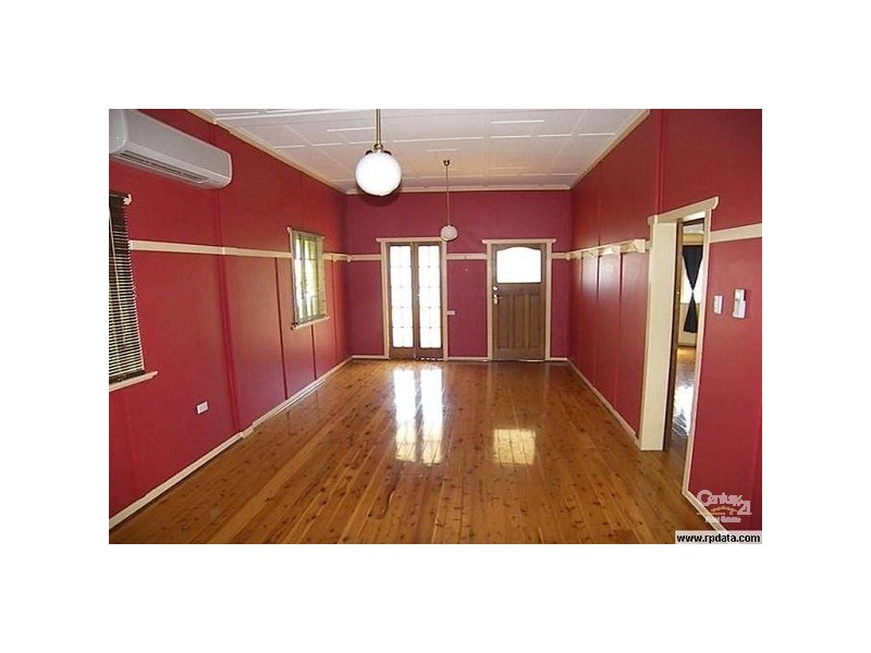 East Toowoomba QLD 4350