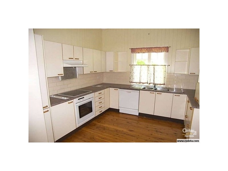 East Toowoomba QLD 4350