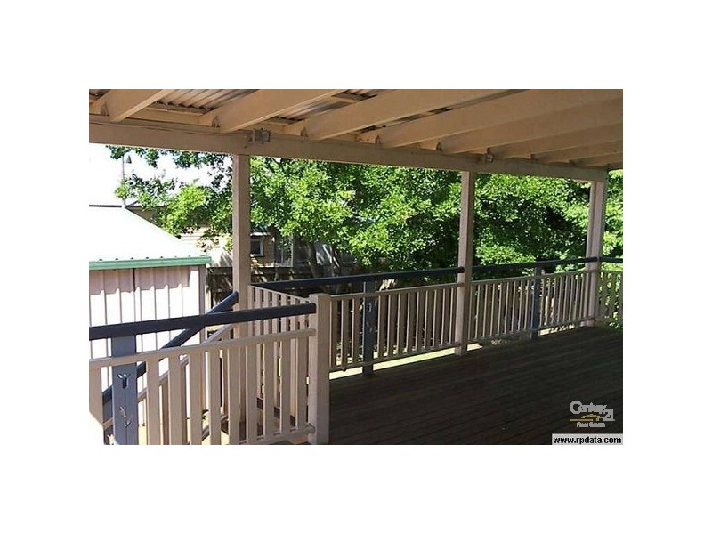 East Toowoomba QLD 4350