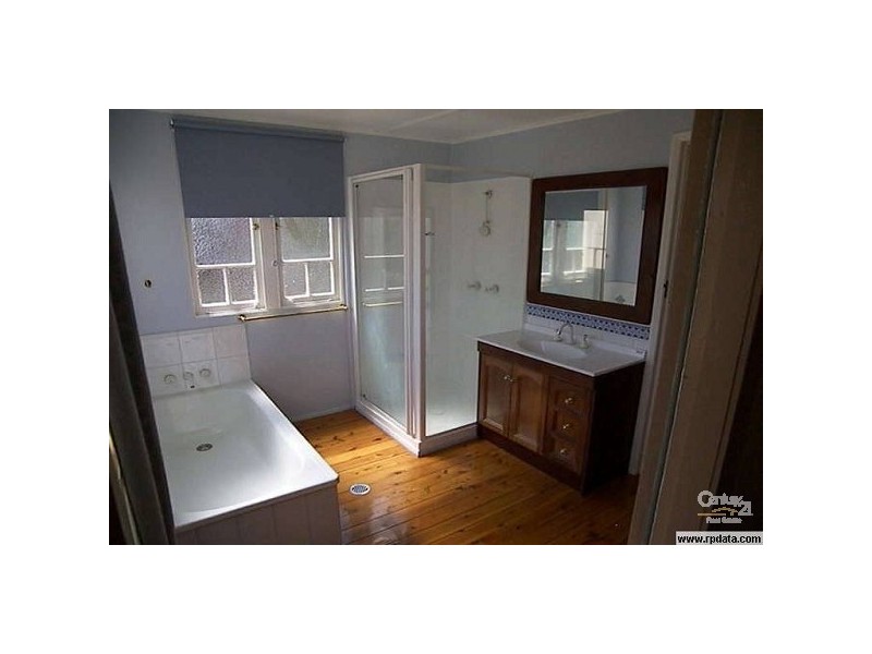 East Toowoomba QLD 4350