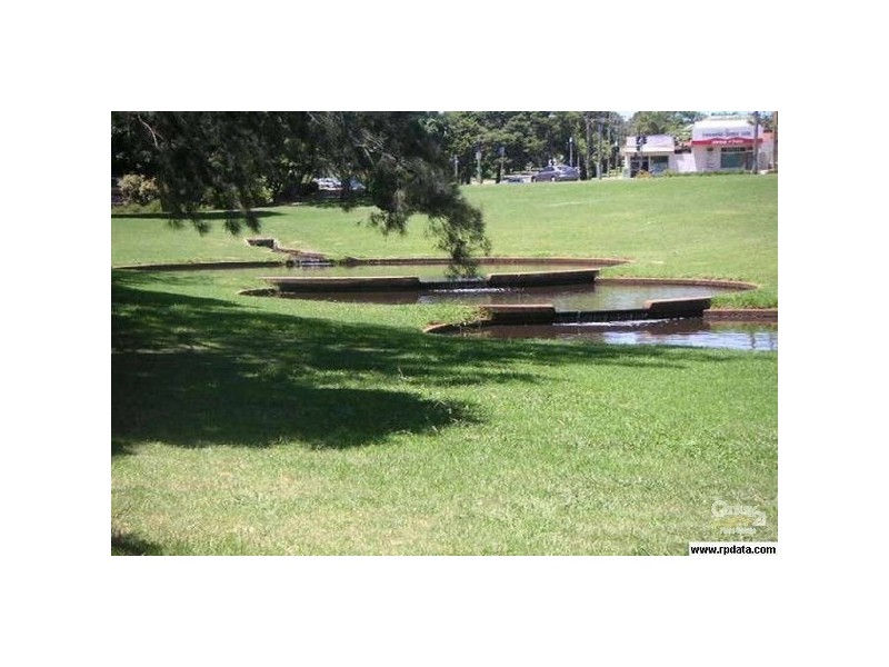 East Toowoomba QLD 4350