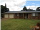 East Toowoomba QLD 4350