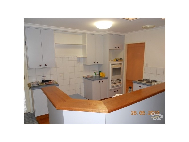 East Toowoomba QLD 4350