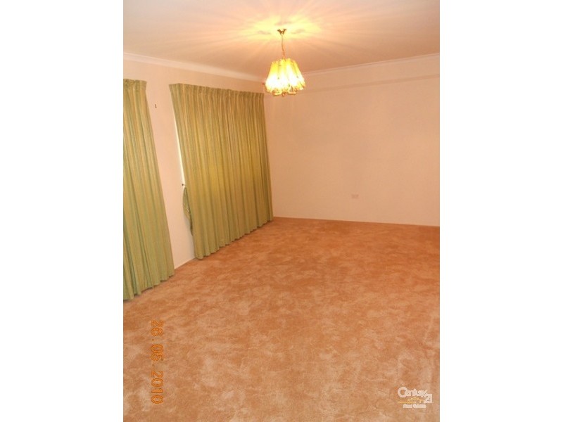 East Toowoomba QLD 4350