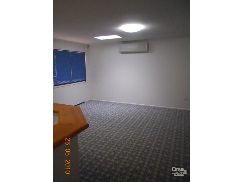 East Toowoomba QLD 4350