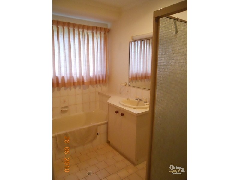 East Toowoomba QLD 4350