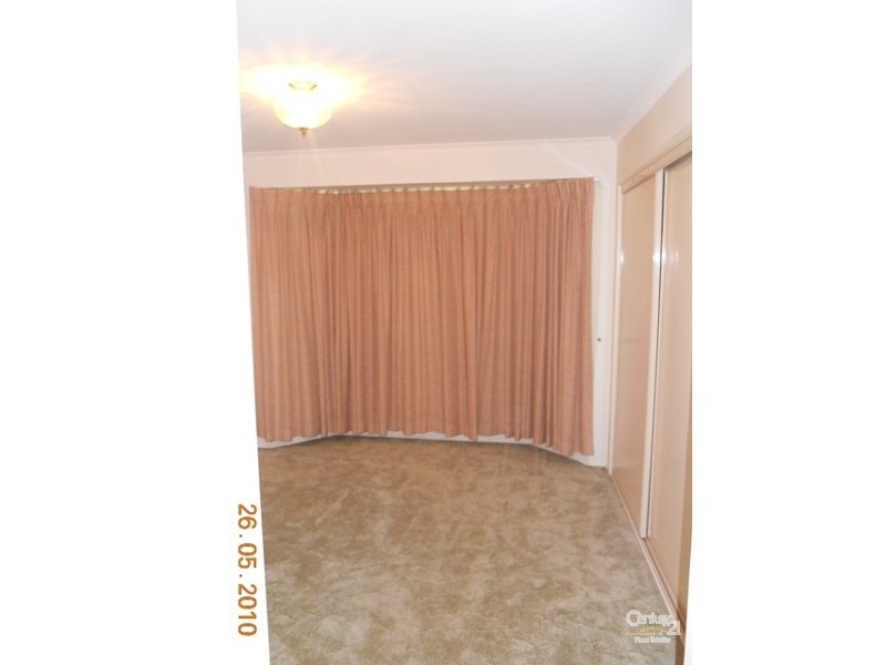 East Toowoomba QLD 4350