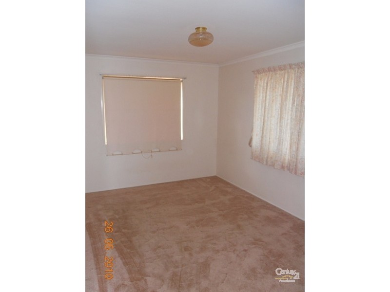 East Toowoomba QLD 4350