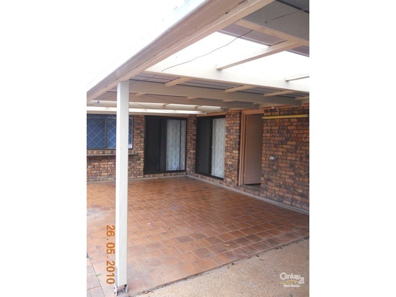 East Toowoomba QLD 4350