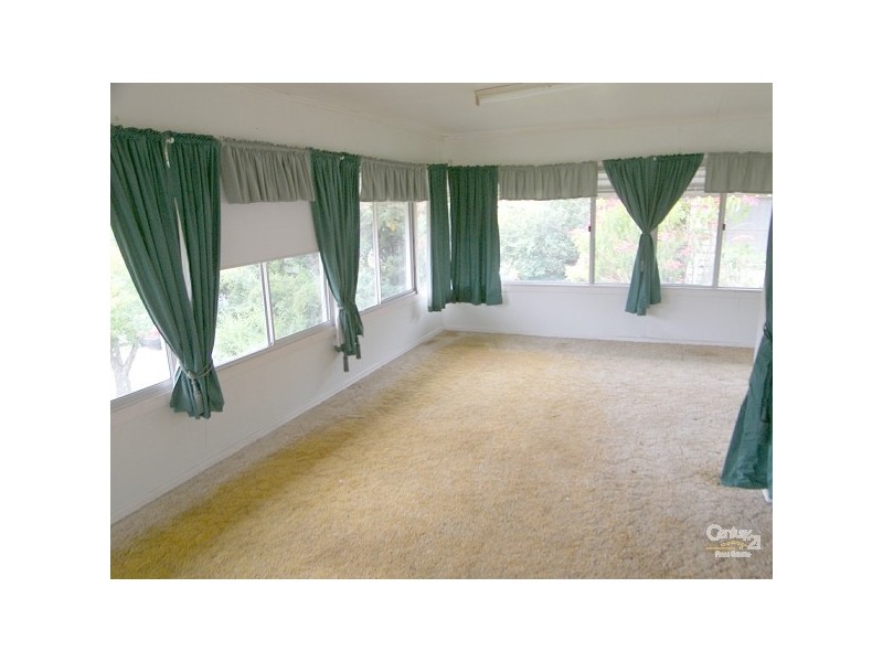 North Toowoomba QLD 4350