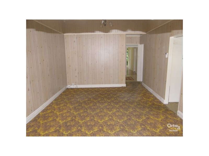 North Toowoomba QLD 4350