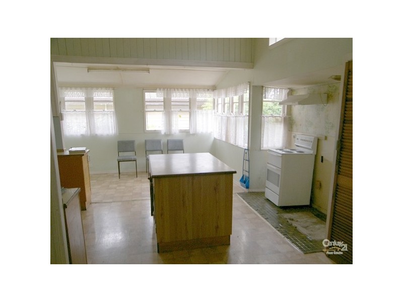 North Toowoomba QLD 4350