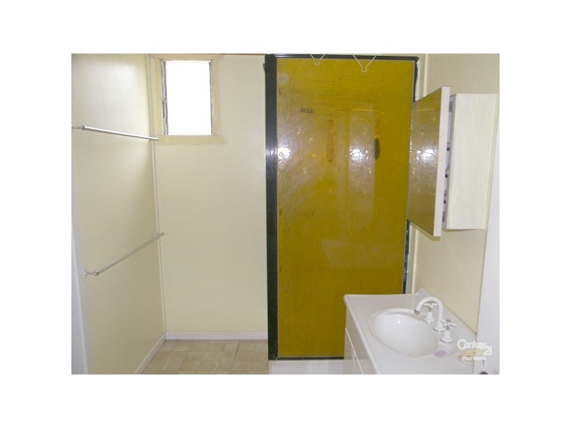 North Toowoomba QLD 4350