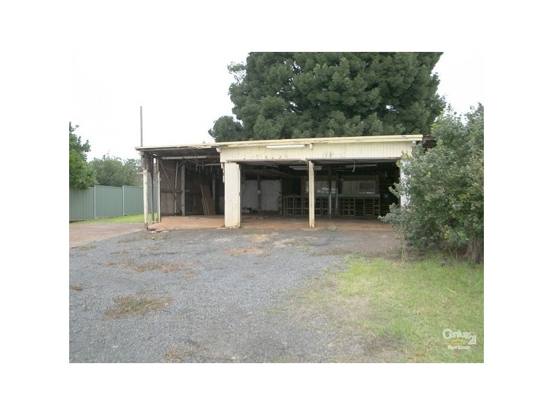 North Toowoomba QLD 4350