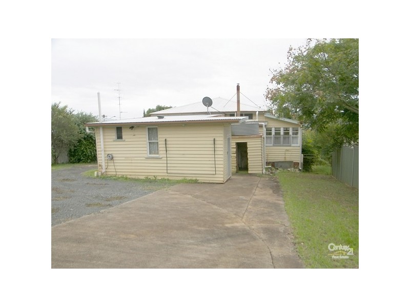 North Toowoomba QLD 4350