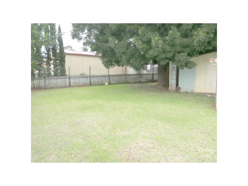 North Toowoomba QLD 4350