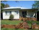 Centenary Heights QLD 4350