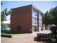 East Toowoomba QLD 4350