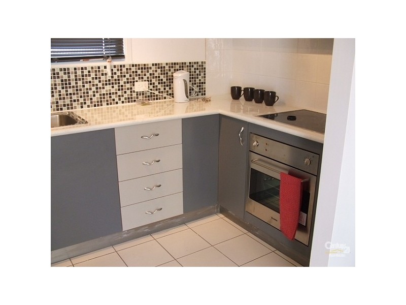 East Toowoomba QLD 4350