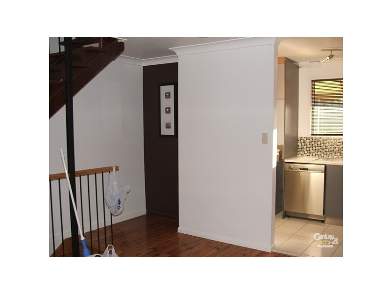 East Toowoomba QLD 4350