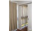 East Toowoomba QLD 4350