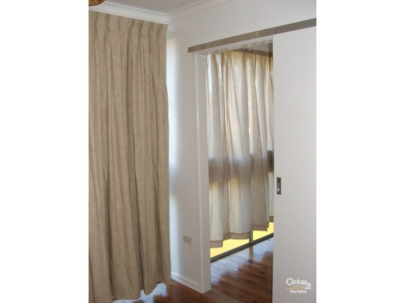 East Toowoomba QLD 4350