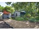 East Toowoomba QLD 4350
